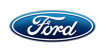 Image of ford